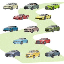 АвтоСвіт