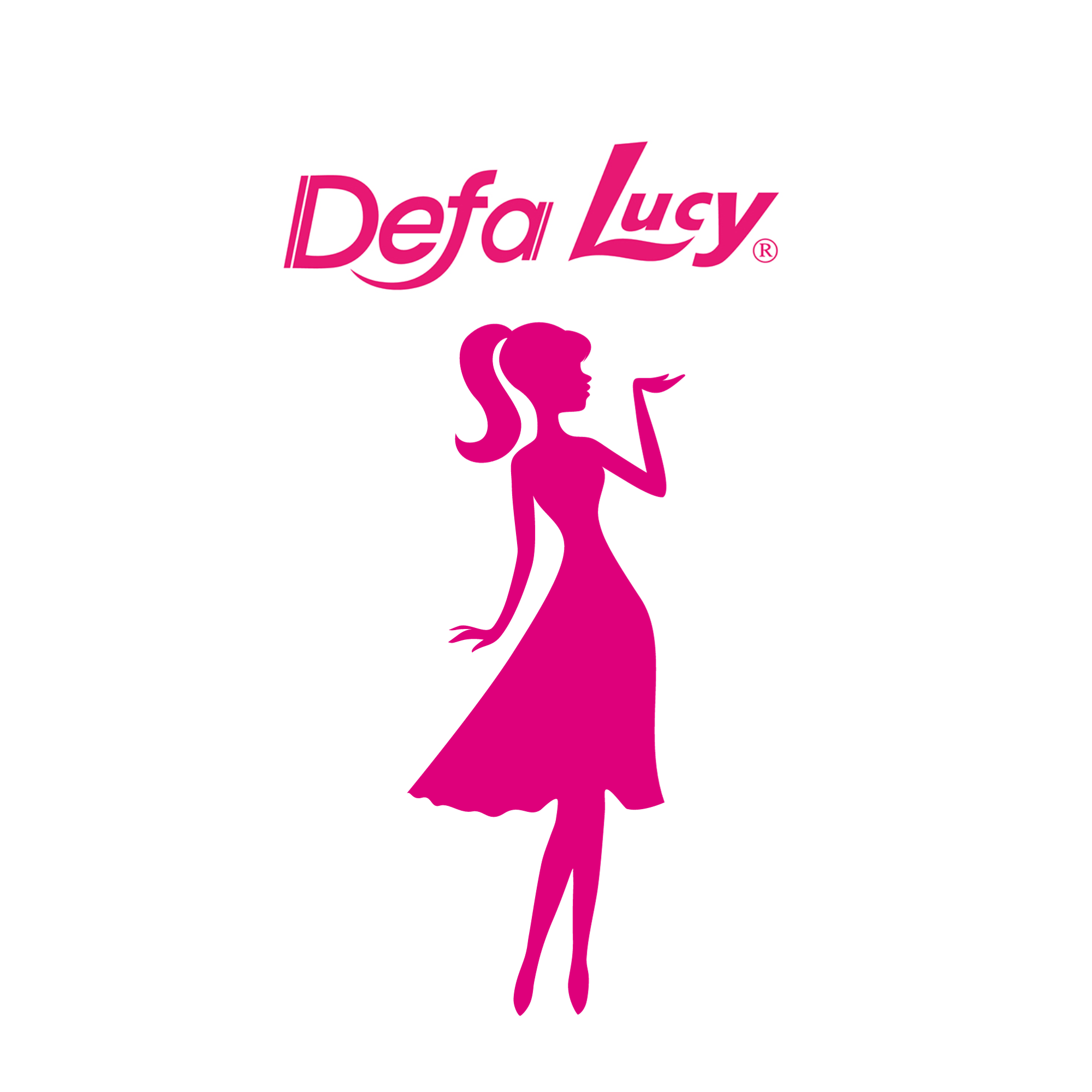 Лялька DEFA