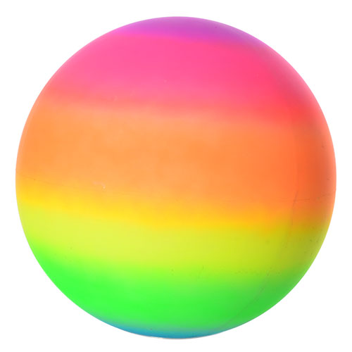 /imgs/117665.JPG
