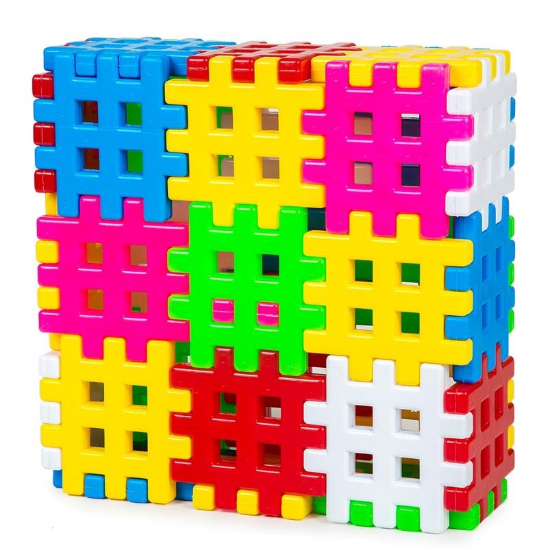 /imgs/134582.JPG