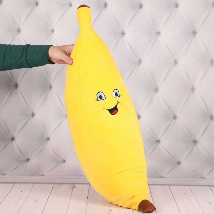 /imgs/157077.JPG