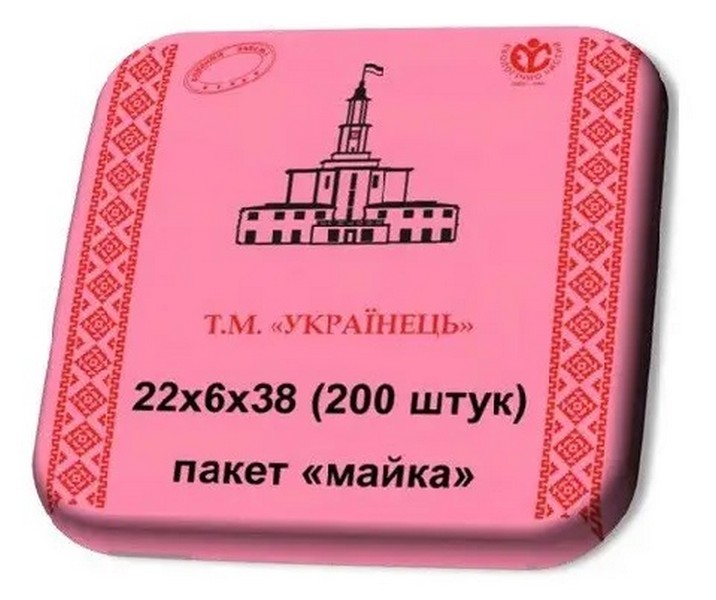 /imgs/176017.JPG