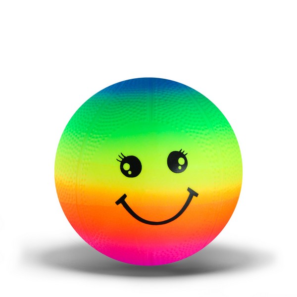 /imgs/179042.JPG