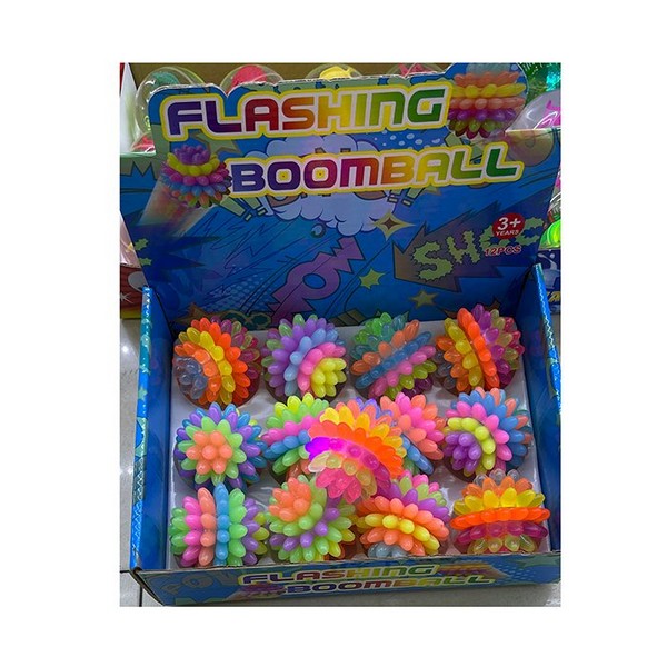 /imgs/181168.JPG