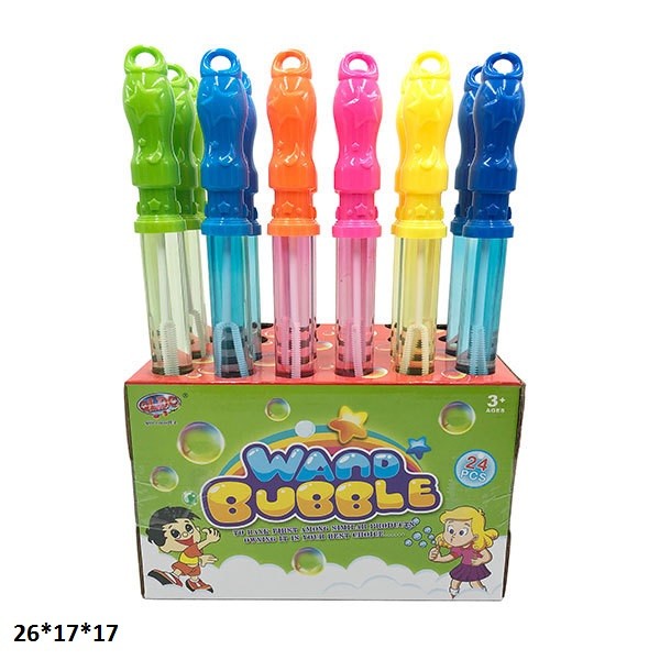 /imgs/188094.JPG