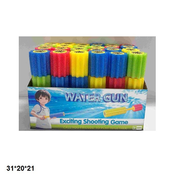 /imgs/189431.JPG