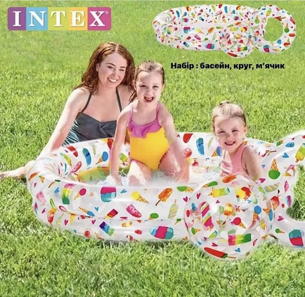 /imgs/57778.JPG