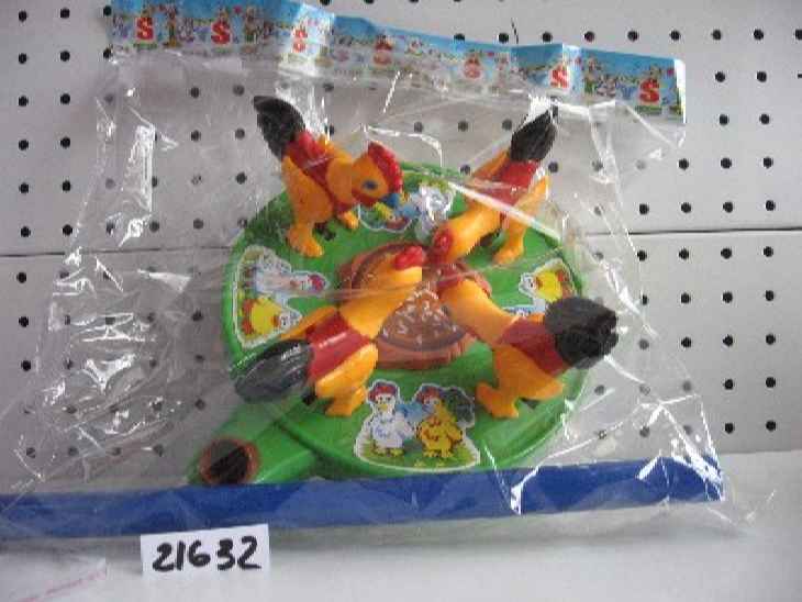 /imgs/65325.JPG