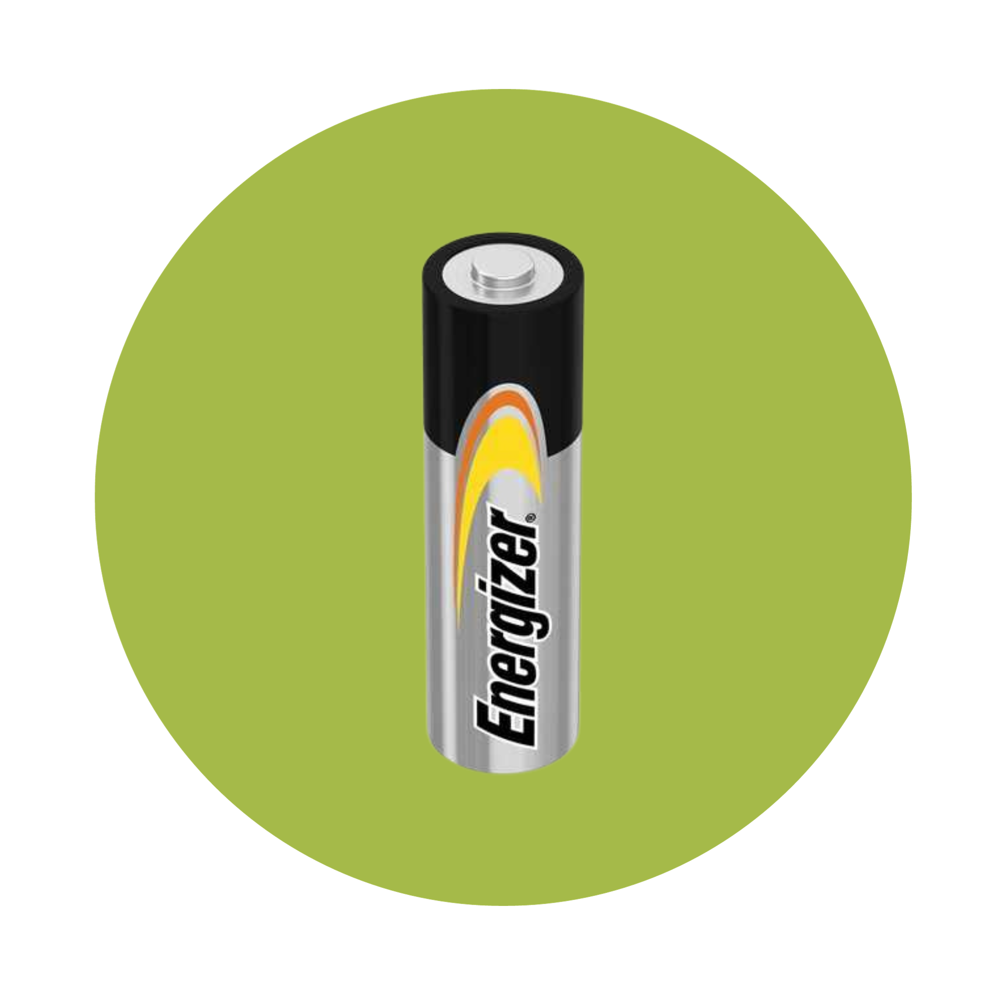 ENERGIZER