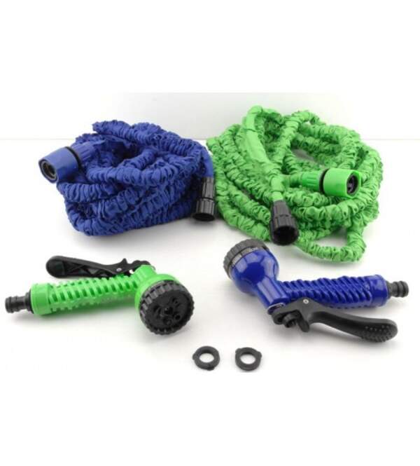 Шланг X HOSE 22.5m 75FTl (50) 2157 (шт.)