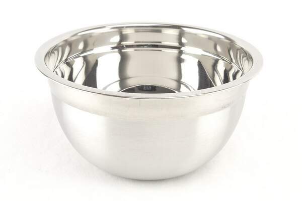 0853 Миска German Bowl 25 см 0853 (шт.)