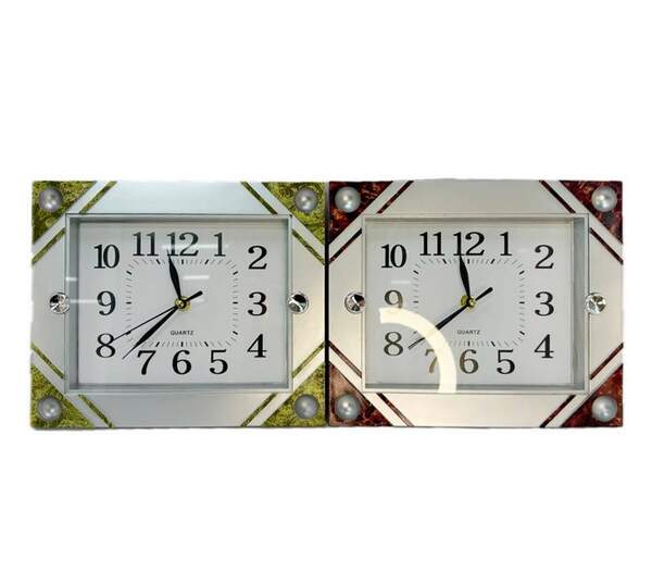 Годинник настінний 333 (шт.)