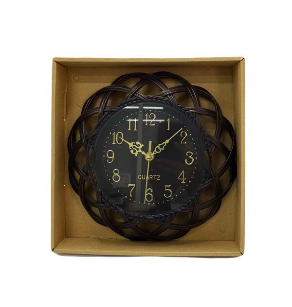 Годинник настінний 2541,2540 (шт.)
