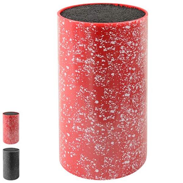 Підставка для ножів універсальна "Stone" 22*11см R22116 (16шт) (шт.)