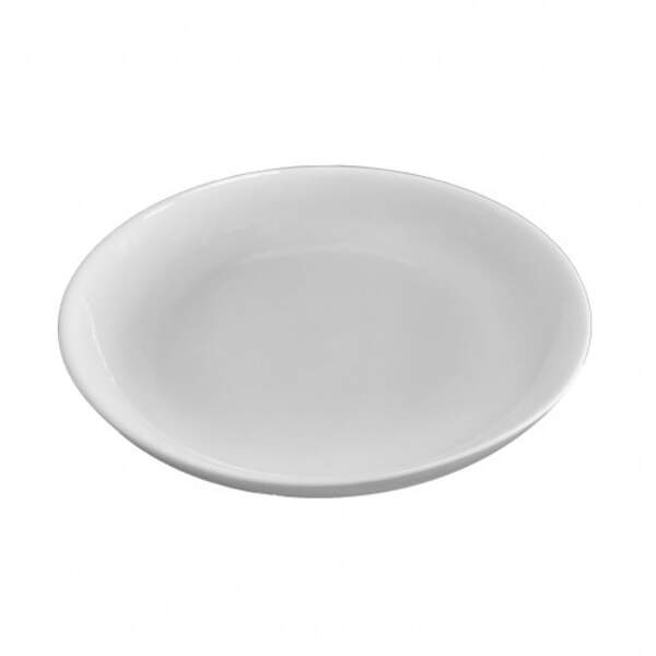 13600-01-00 Тарілка 15см 13600-01-00 (шт.)