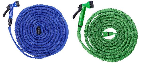 Шланг X HOSE 52.5m 175FT (20) 2142 (шт.)