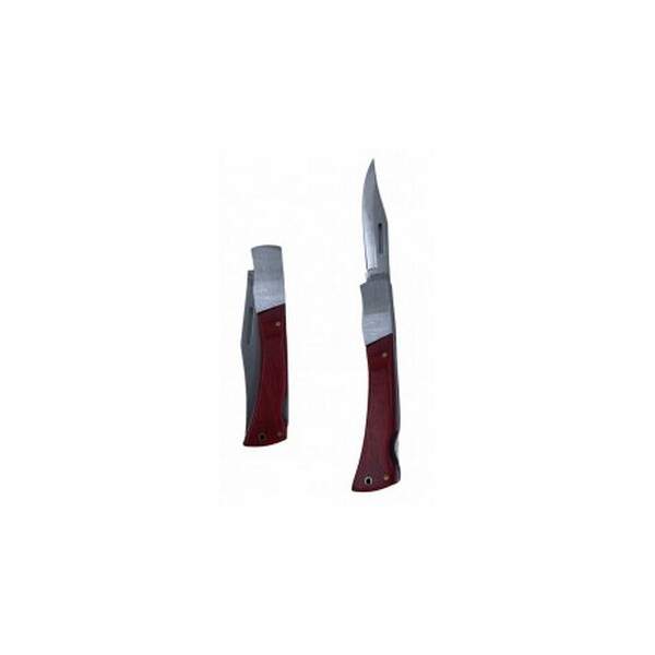 Ніж кишеньковий туристичний 16CM 03C (шт.)
