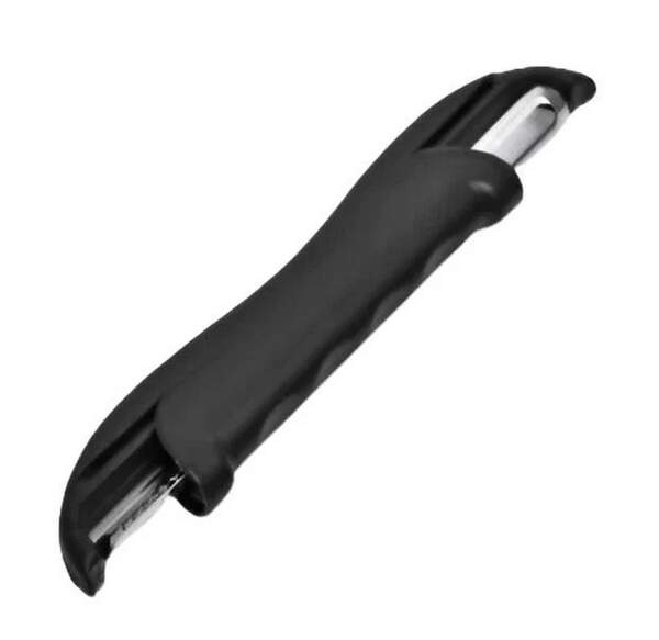 Овочечистка "Compact" 17см R89432 (480шт) (шт.)