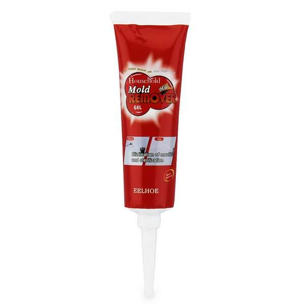 Mold remover gel Засіб для видалення цвілі (174) 5332 (шт.)
