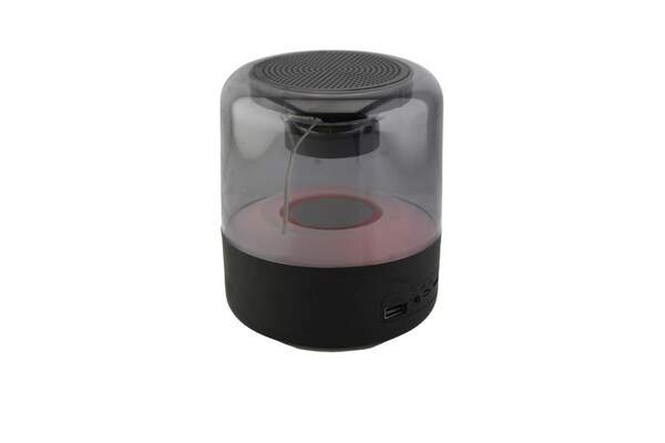 Моб. колонка SPS Z5 BT (30) 9223 (шт.)