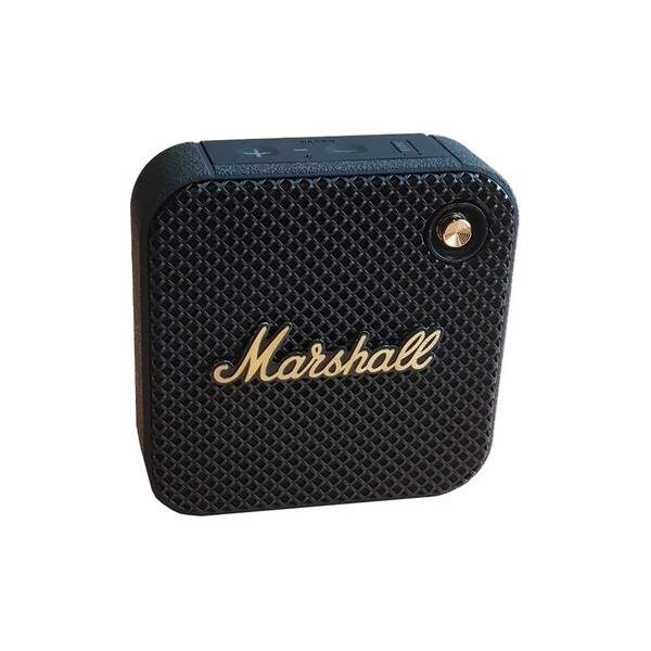 Портативна колонка MARSHALLl WILLEN BT (100) 9145 (шт.)