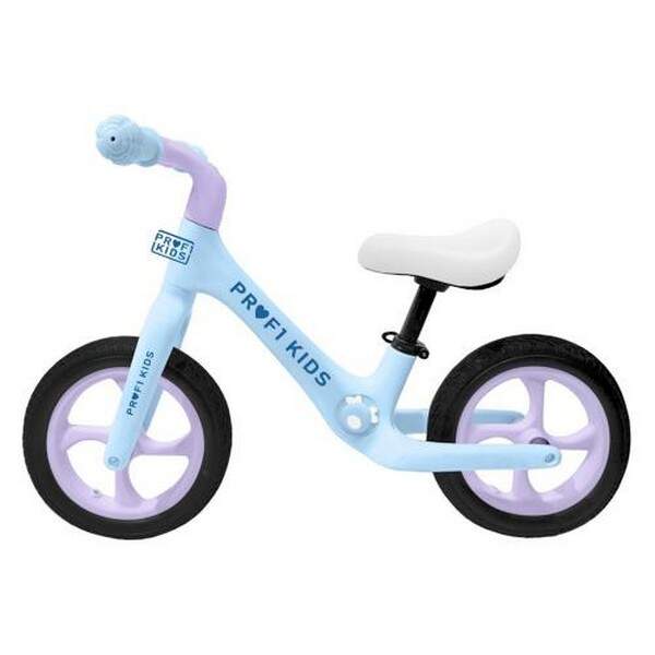 Біговел дитячий PROFI KIDS 12 д. MBB 1009-3 (1шт) 2 кол PU,нейлон.рама,обід,алюм.вилка, ексцентрик, (шт.)