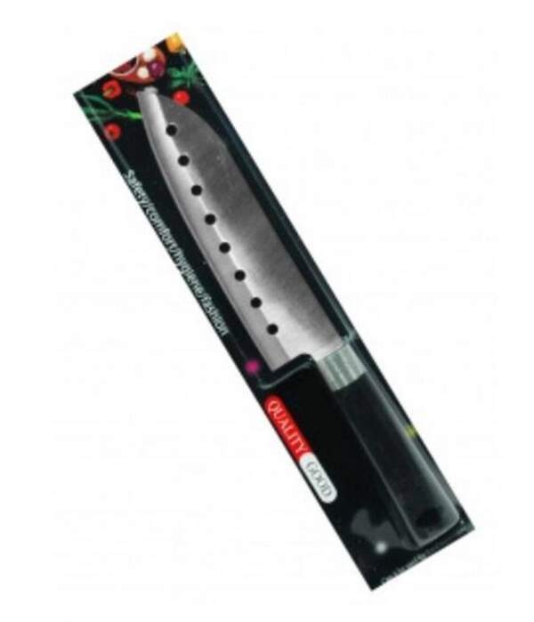 Ніж кухонний "Classic" 29см WHW32081-48 (144шт) (шт.)