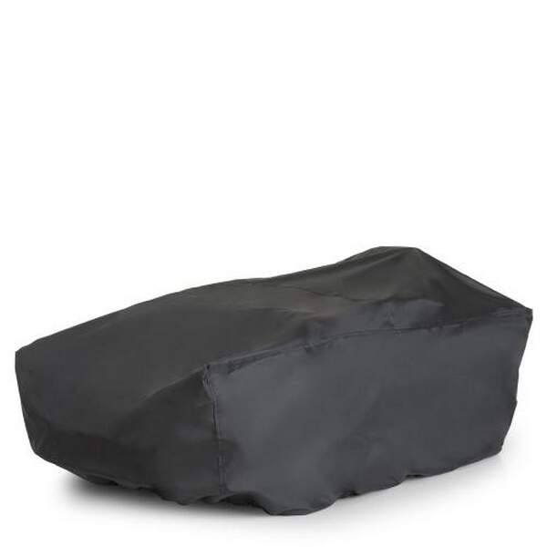 Чохол на електромобіль Car cover ТИП 4 (1шт) універсальний, M 4530/M 2772, кул. (шт.)