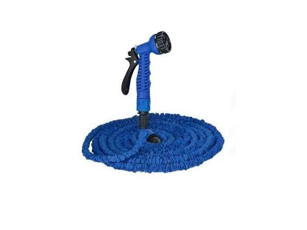 Шланг X HOSE 75m 250FT (20) 1842 (шт.)