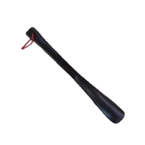 Ложка (лопатка) для взуття 54см R32599-54 (400шт) (шт.)
