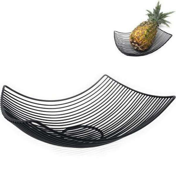 Фруктівниця 23*29см R99094 (60шт) (шт.)