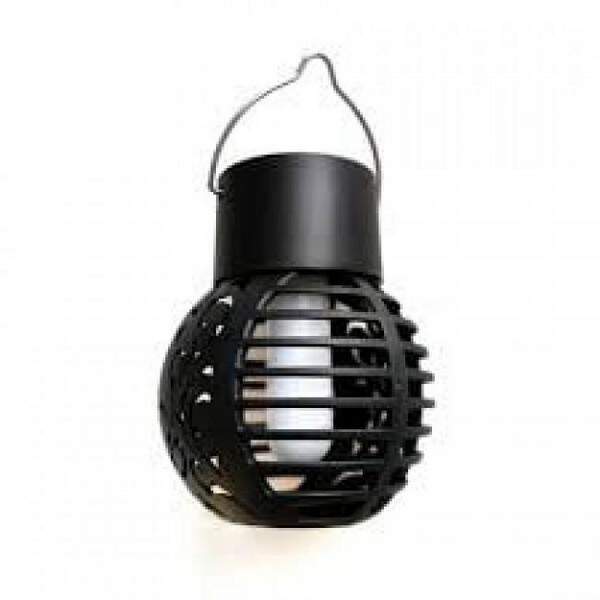 Садовий світильник garden light 9 (ціна за уп.- 4шт) (30) 9752 (шт.)