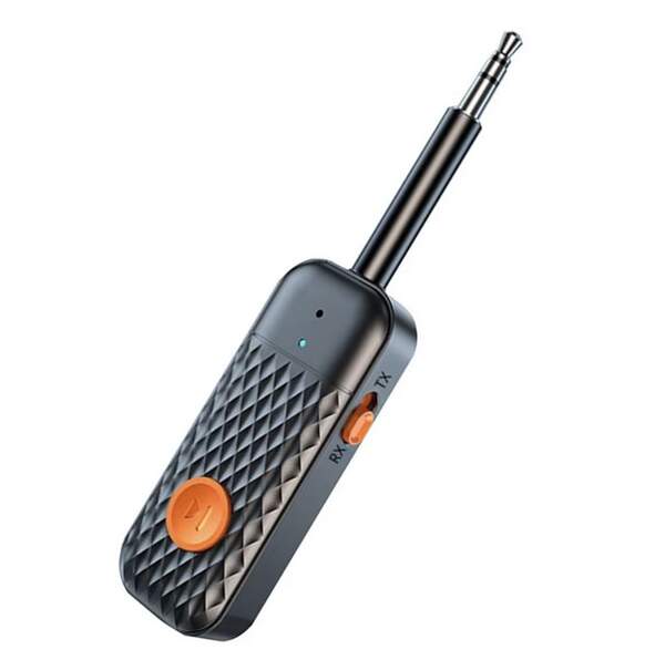 Bluetooth адаптер BT970 (200) 9894 (шт.)