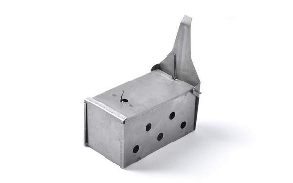 Мишоловка  "Хатка" (к.238) (шт.)