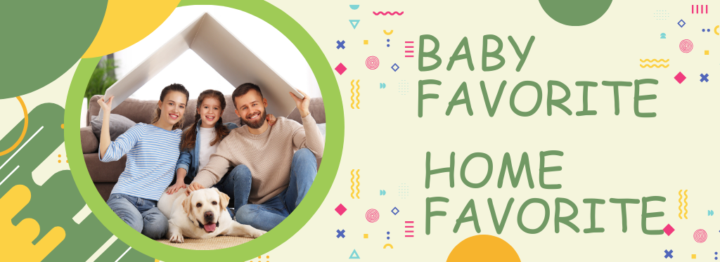 Baby-Favorite.com