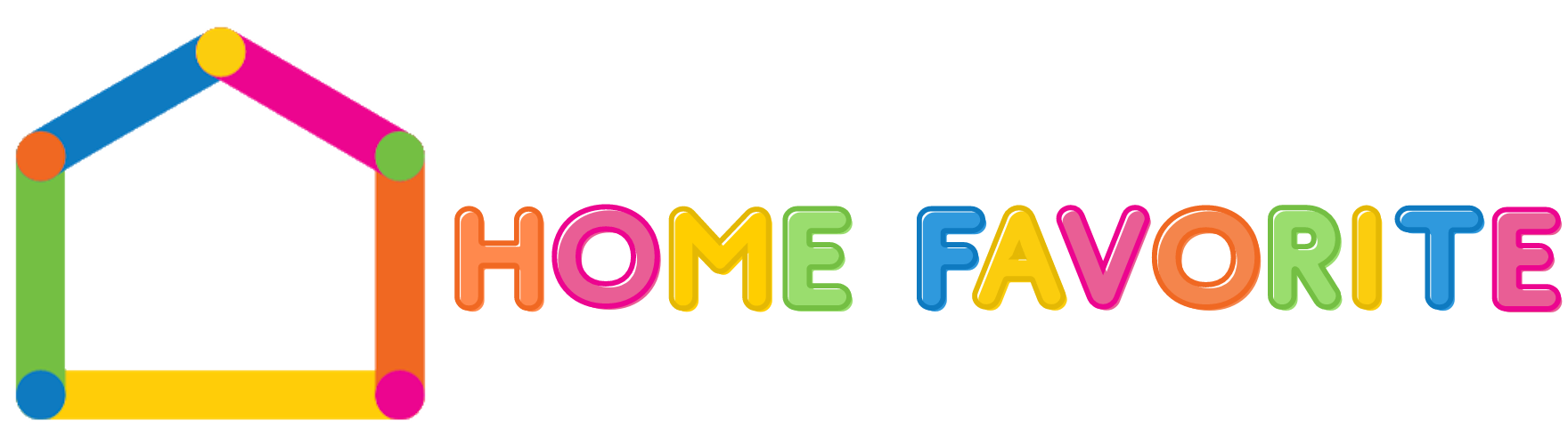 Baby-Favorite.com